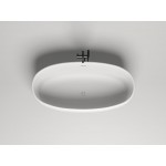 Ванна каменная Salini Luce Ванна каменная Salini Luce